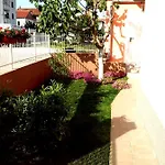 Tena * Zadar