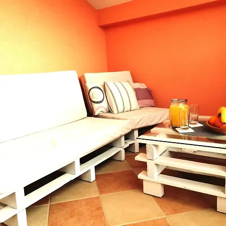 Apartment Tena Zadar