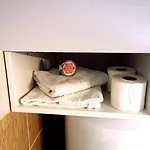 Tena Apartment