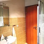 Tena Apartman