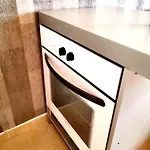 Tena Apartman Zára