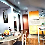 Apartman Tena