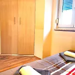 Tena Apartman *