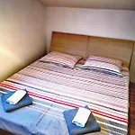 Apartman Tena Zára